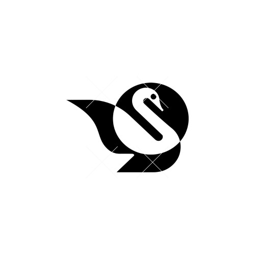 Logo Cygne (2)