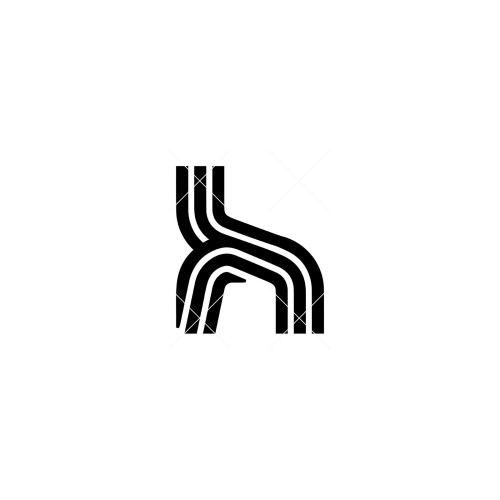 Logo H (01)
