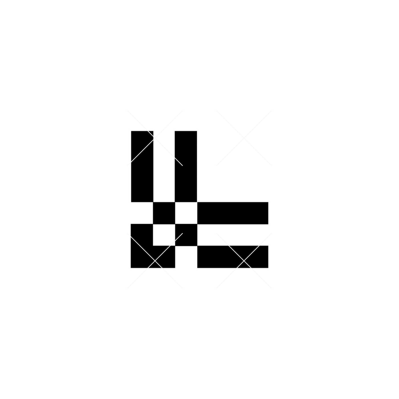 Logo L (01)