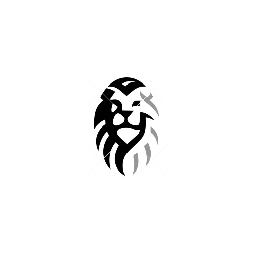 Logo Lion (3)