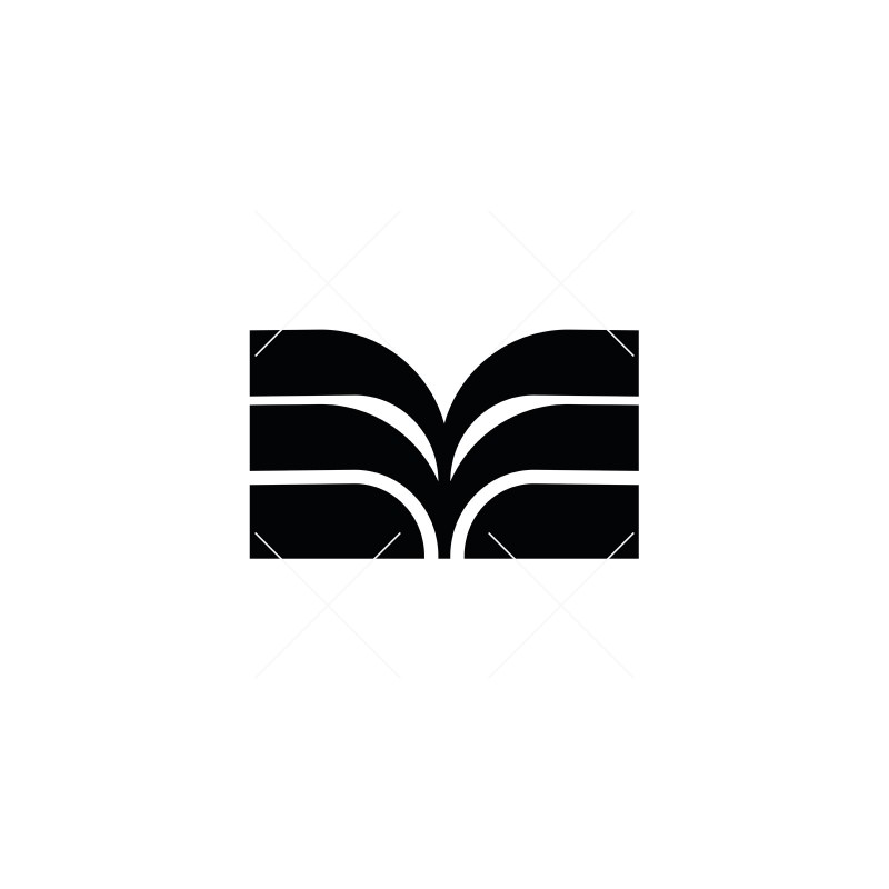 Logo M (01)