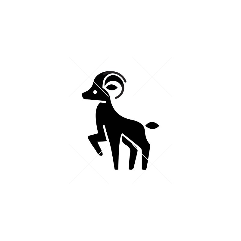 Logo Mouflon