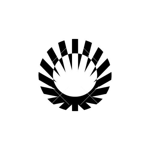 Logo O (01)