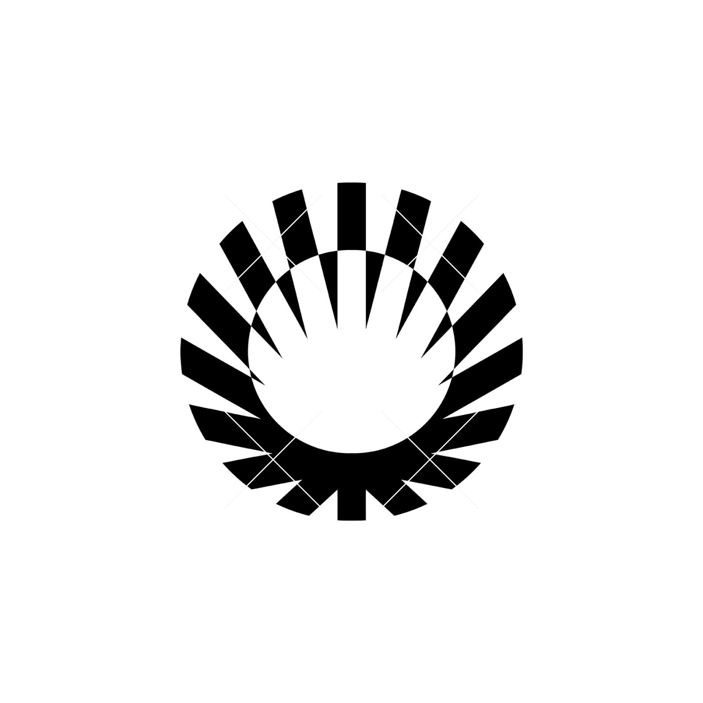Logo O (01)