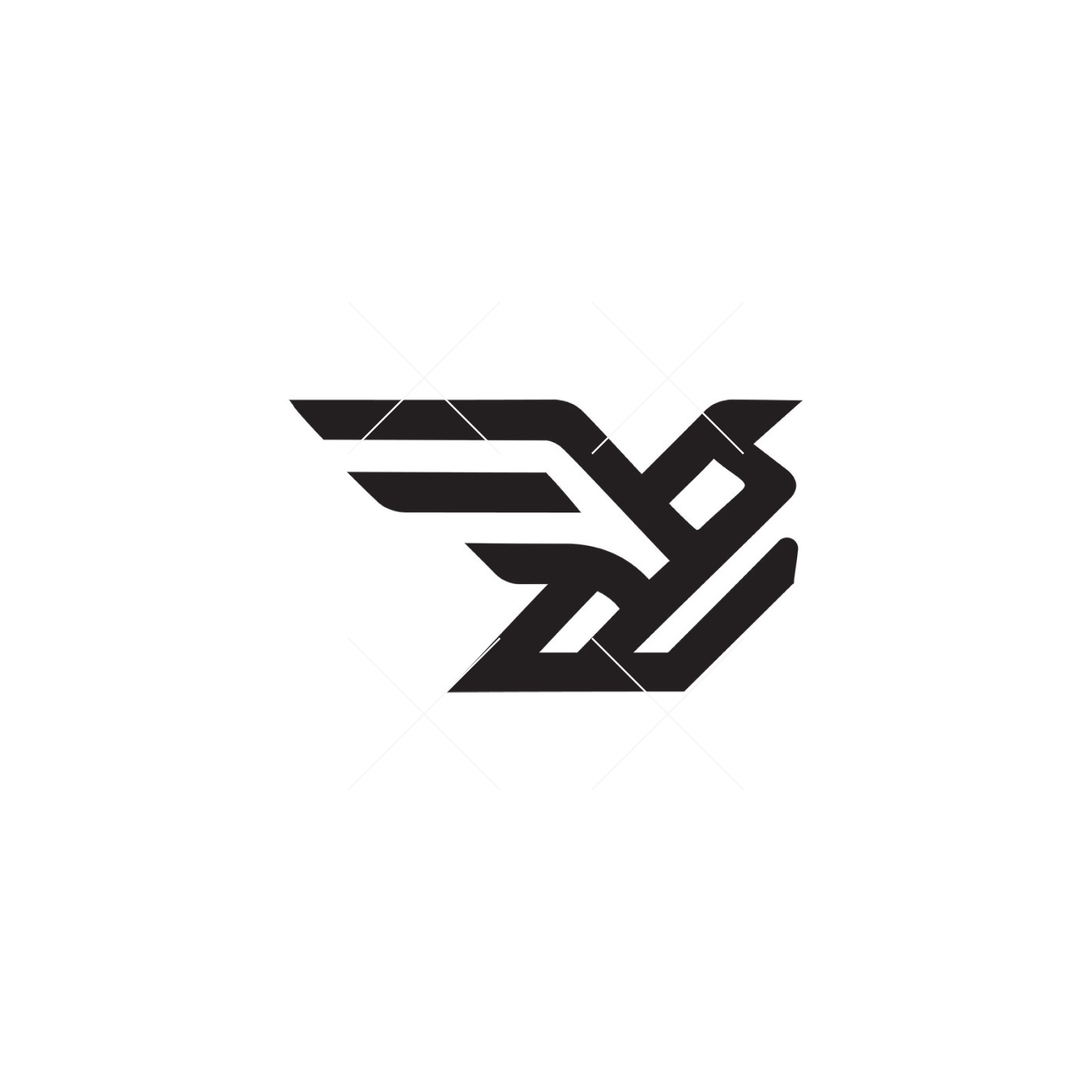 Logo Oiseau (2)