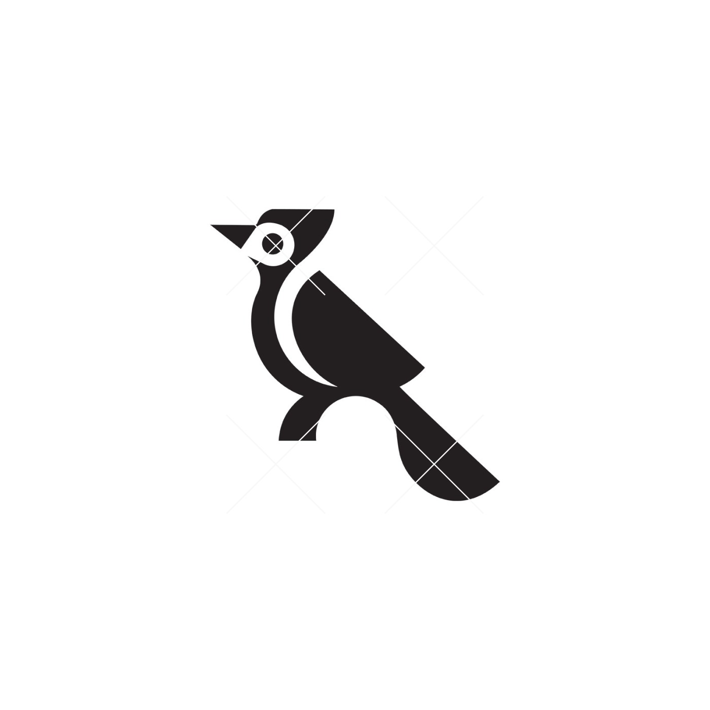 Logo Oiseau (4)