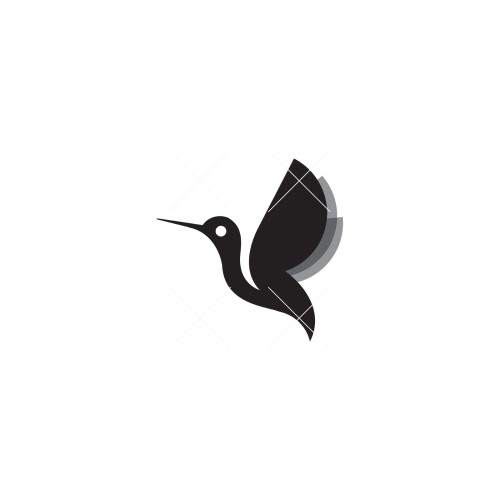 Logo Oiseau (5)