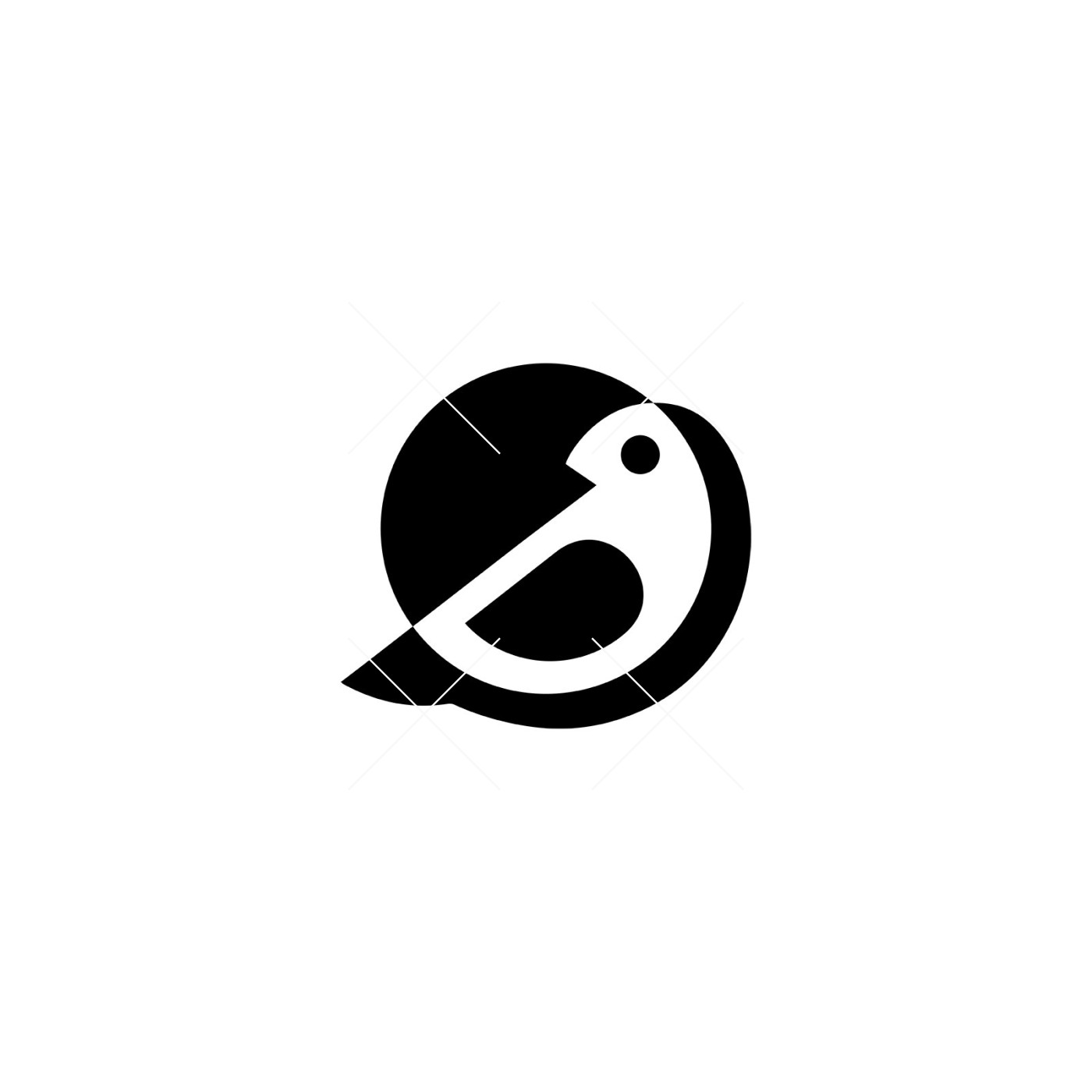 Logo Oiseau (6)