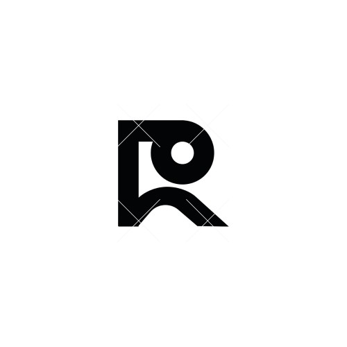 Logo R (01)