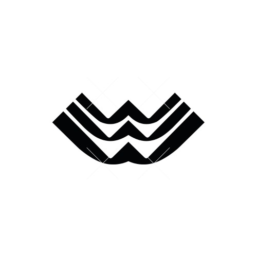 Logo W (01)