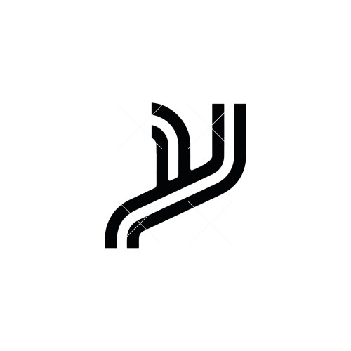 Logo Y (01)