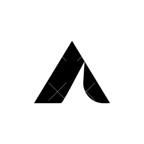 Logo A (02)