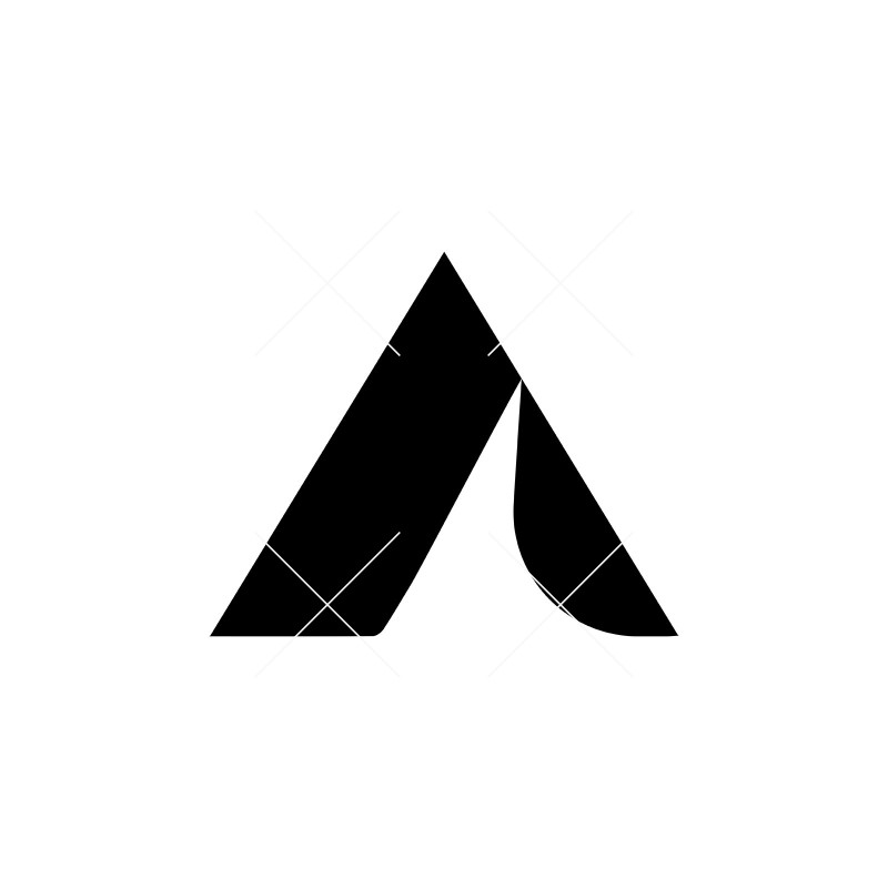 Logo A (02)