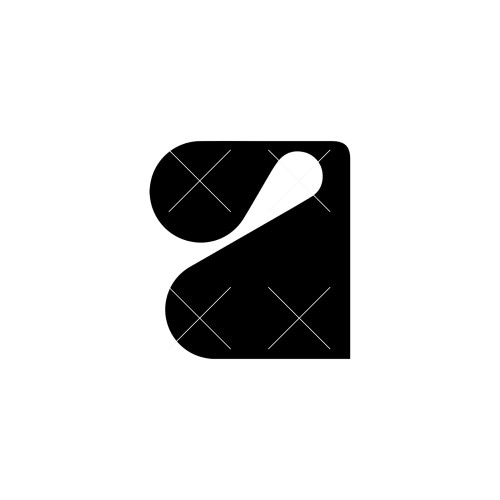 Logo A (04)