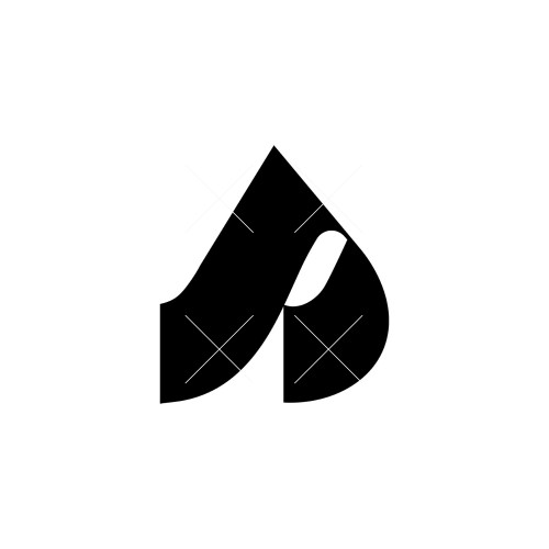 Logo A (05)