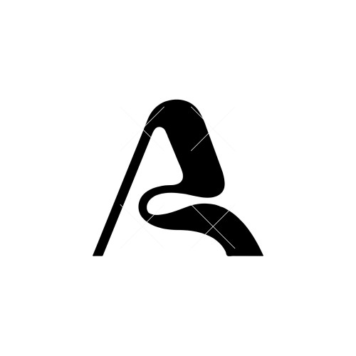 Logo A (06)