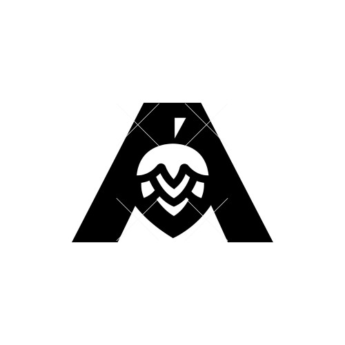 Logo A (07)