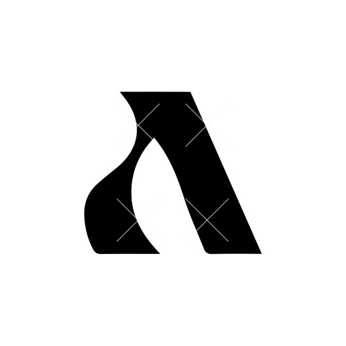 Logo A (08)