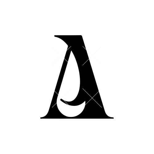 Logo A (09)