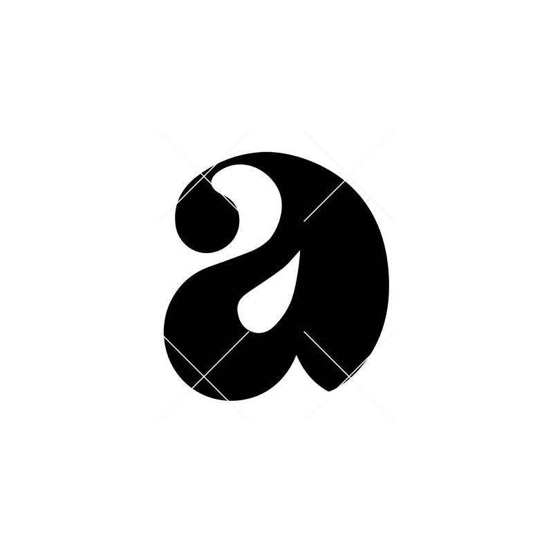 Logo A (10)