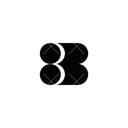 Logo B (01)