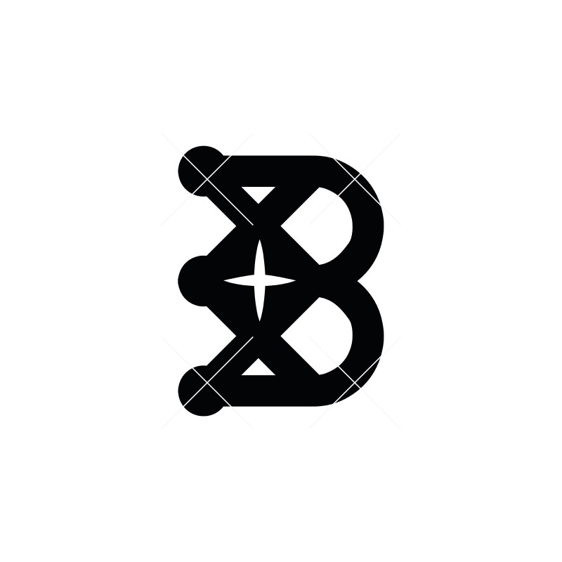 Logo B (03)