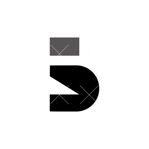 Logo B (04)