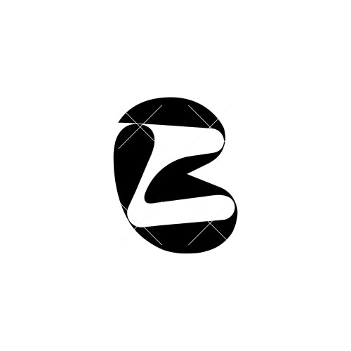 Logo B (05)