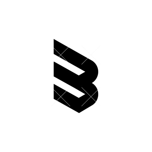Logo B (06)