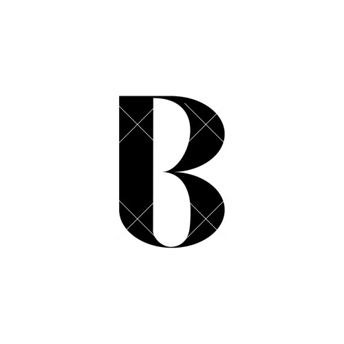 Logo B (08)