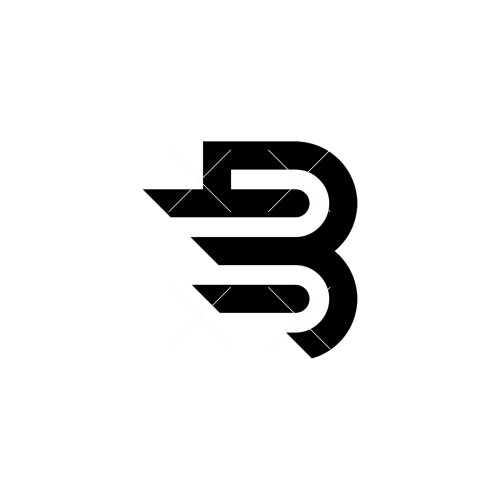 Logo B (10)