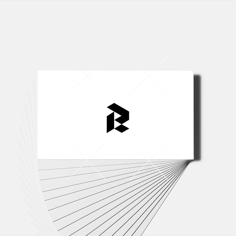 Logo R (02)