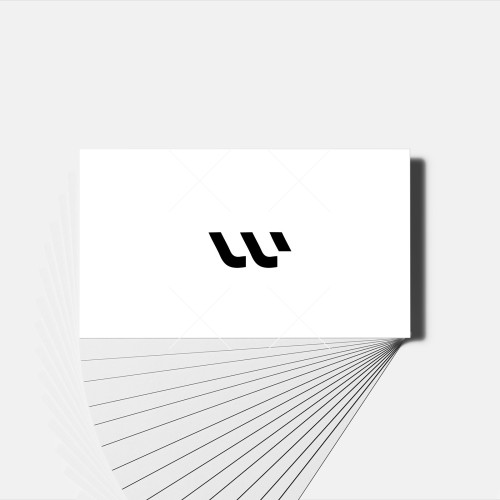 Logo W (02)