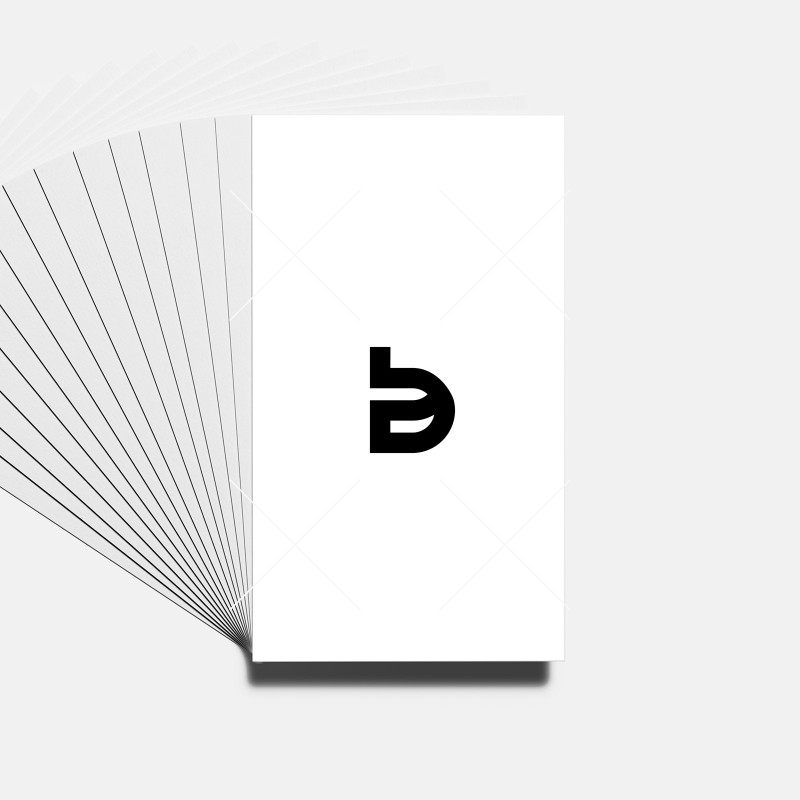 Logo B (02)