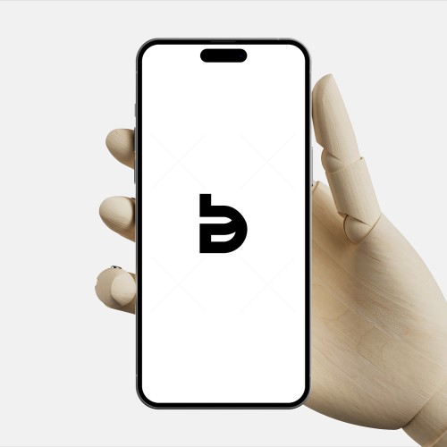 Logo B (02)