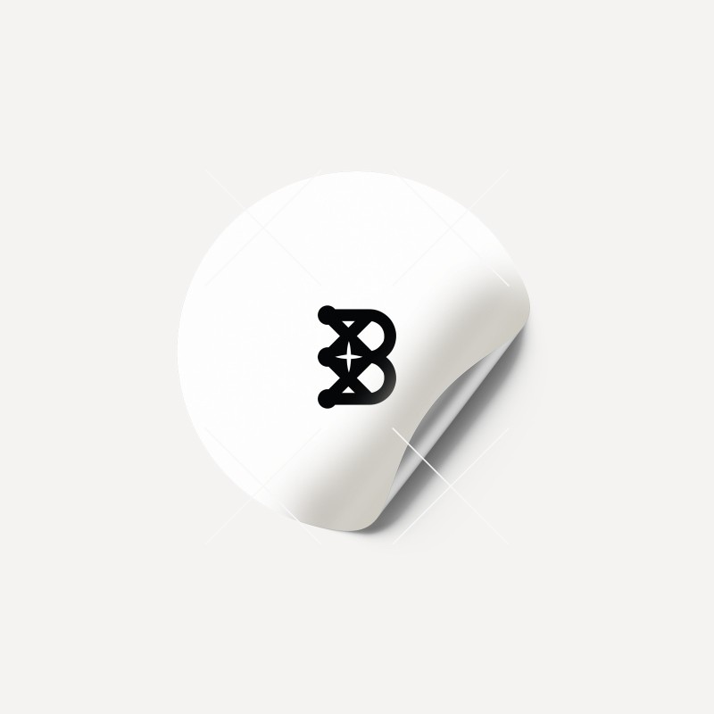 Logo B (03)