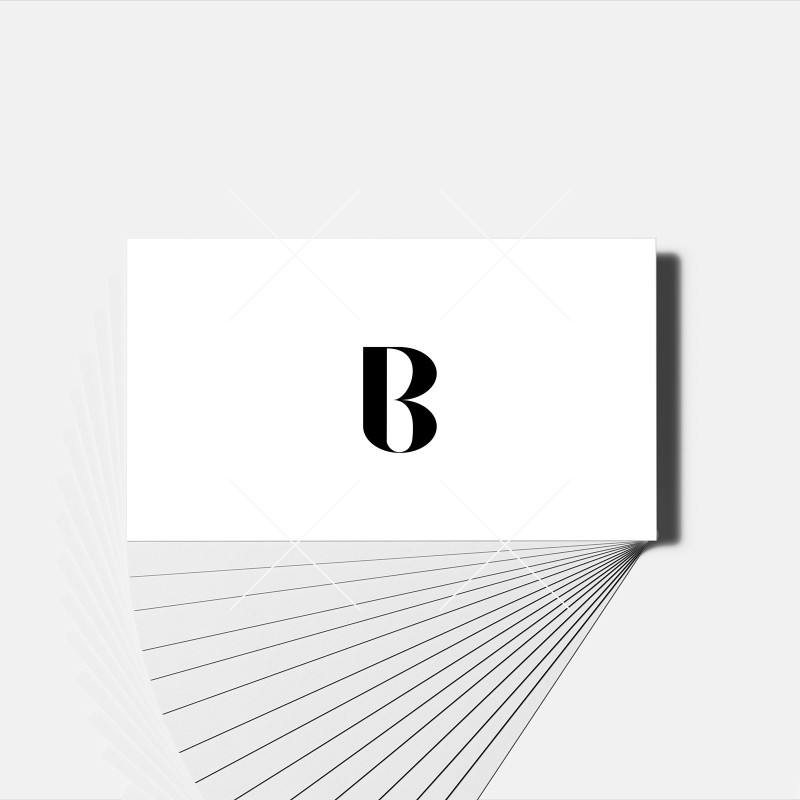 Logo B (08)