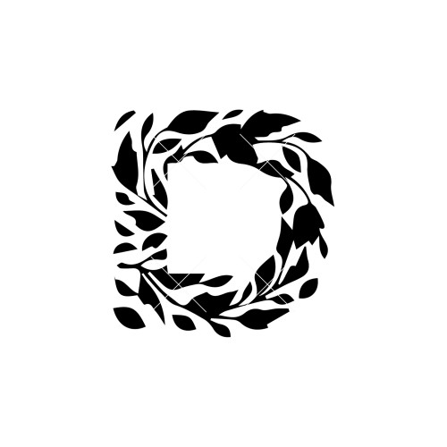 Logo D (06)