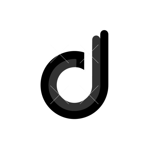 Logo D (08)