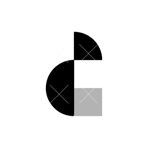 Logo D (09)