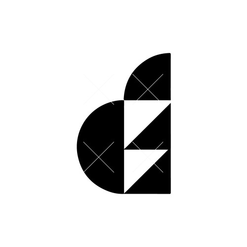 Logo D (10)
