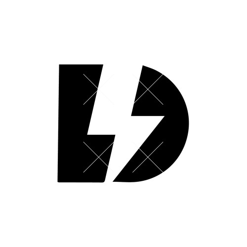 Logo D (11)