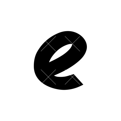 Logo E (01)