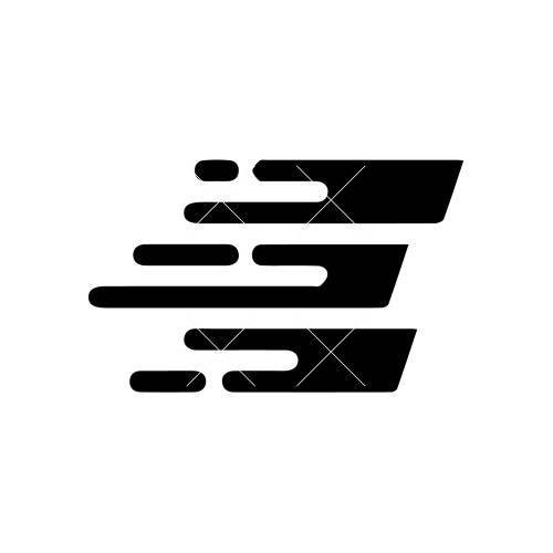 Logo E (02)