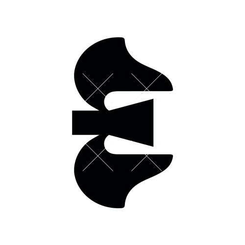 Logo E (03)