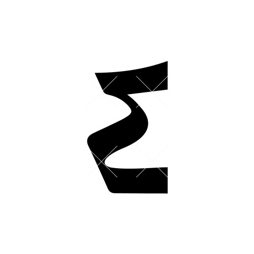 Logo E (04)