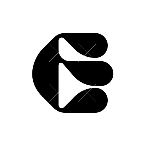 Logo E (05)
