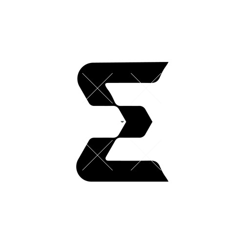 Logo E (07)