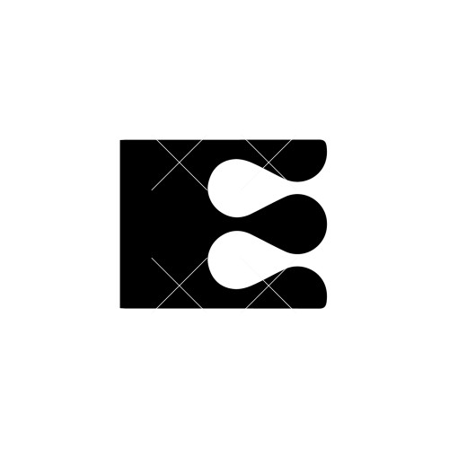 Logo E (08)