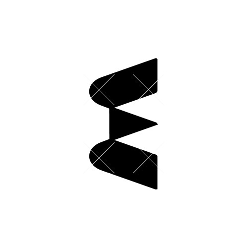 Logo E (09)